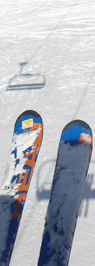 Skiurlaub im Sauerland – Die Pisten und Après-Ski in Winterberg