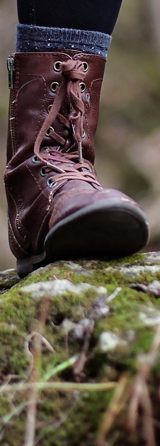 Wandern im Sauerland: die schönsten Wanderstrecken in und um Winterberg